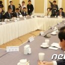 K통신 이미지