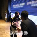 칠성원시장 이미지