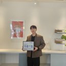 (주)엘티솔루션 강원일보