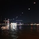 낭만바다유통향일암점 | 여수 가볼만한곳 여수 돌산 향일암 다녀온 자세한 후기 향일암 가는법 주차정보