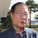 尹대통령, 채상병특검 조사 “격노는 재발 막으라는 호통” 수사 외압 부인 이미지