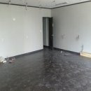 반송동201 이미지