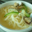 더비치횟집 이미지