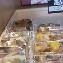 달빛시루 이미지