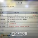 국군의 날, CU 50% 할인 20%로 축소된 진짜 이유는? 이미지