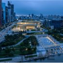 세종디자인기획인쇄 - 동구 | 세종디자인기획인쇄
