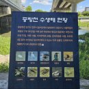 태릉입구역 8번출구 이미지