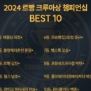 블랑제리춘천 이미지