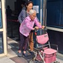 청산면다목적회관 이미지