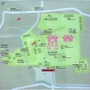 젤미1,3,6,7단지 안(남북) | 사찰 순례(山寺巡禮) 《43》 실상사(實相寺)