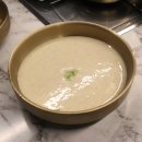 노블피아호텔 이미지