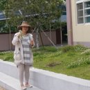 경주초우관광농원