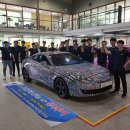 경북도립대학교 이미지