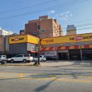 한국타이어 음성대리점 이미지