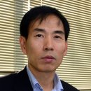 김수창 이미지