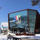 군립미술관 이미지