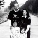 간성초등학교 이미지