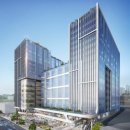 매트로산업 이미지