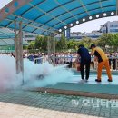 전남고등학교 이미지