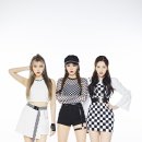 모모랜드 이미지