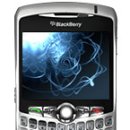 라온나라 이미지