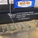 대곡동(대곡2지구) 이미지