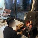 호영이네 하우스 이미지