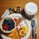 가나호스텔 이미지