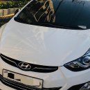 셀세모덕신, 남창점 이미지