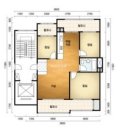 영진보람 이미지