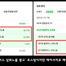 서치플레이스2