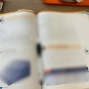 평생헬스 쌍촌점 | 광주 화정동 헬스장 NASM PES 합격후기