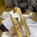 소풍ON김밥