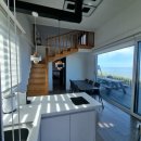 소원민박 이미지