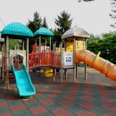 부춘산체육공원 티스토리