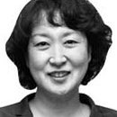 북차경로당 이미지