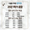 더웨이학원 - 천안시 서북구 한들3로 35-5 | 더웨이학원