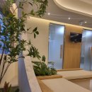 365행복담은의원 이미지