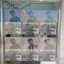 KIDS IN LOVE | [콘서트 후기 2025 제레미 주커 내한공연 후기 🎤✨ (Jeremy Zucker LIVE in Seoul)@블루스퀘어