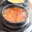 뒷고기광장 이미지