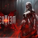 엔소프트치킨 이미지