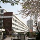 세화고등학교 이미지