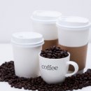 리스팩트커피 이미지