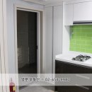 능동소공원 이미지