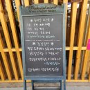 [성남맛집] 쌀국수 맛집 &#39;월미당 성남수정점&#39; 후기(영업시간,메뉴)