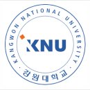 오늘도신이나학원