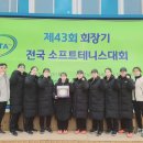 안성시청 이미지