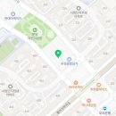 메디파트 약국 이미지