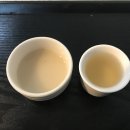 삼해소주 이미지