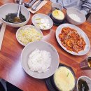 김흥관 힘센낙지 안성점 | 안성 공도 김흥관 힘센낙지(서안성체육센터 인근)
